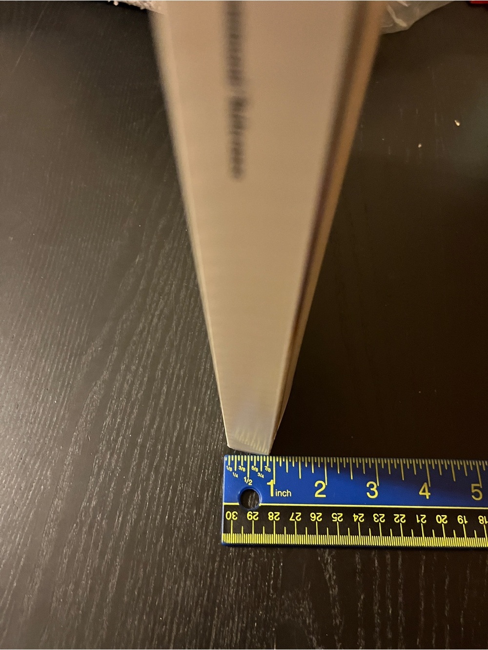 Cisco Systems Debug Command Reference Release 11.2 Tech Manual Paperback - Picture 9 of 16
